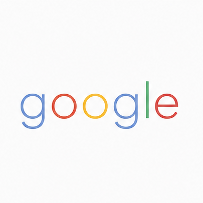 google账号风控与维护