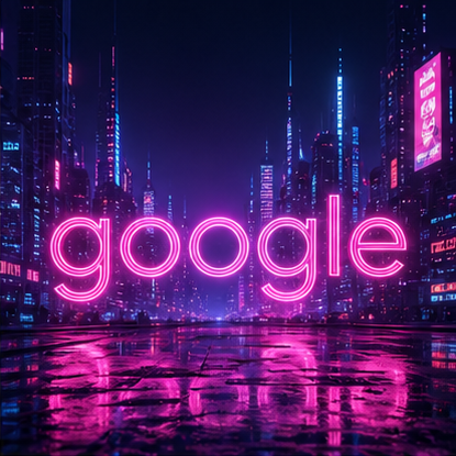 google账号安全验证