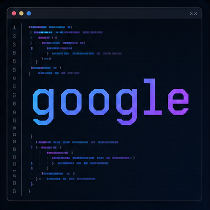 多设备登录google账号